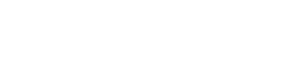Ammper