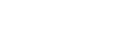 Banobras