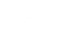 CMMI