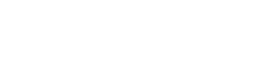 Chubb