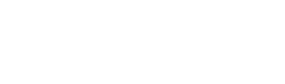 Currie