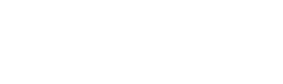 Dacodes