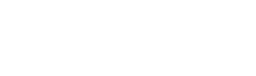 Dédalo