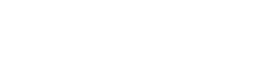 Devlyn