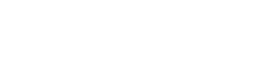 Gaia