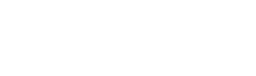 Invex