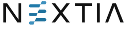 Nextia