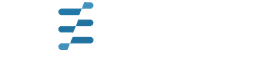 Nextia