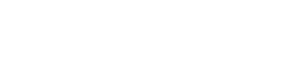 QiOn