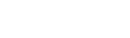 Seguridad