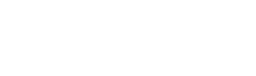 Siclo