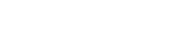TADA