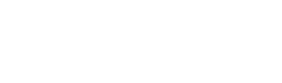 The Zone