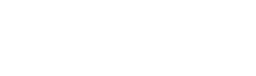 Totalplay