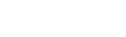 GAFA