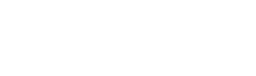 Hybridge