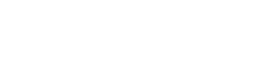 Infonavit