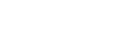 Volaris
