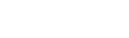 Vonhaucke
