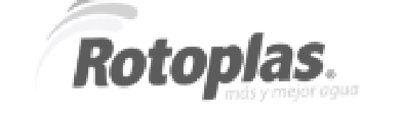 Rotoplas@2x